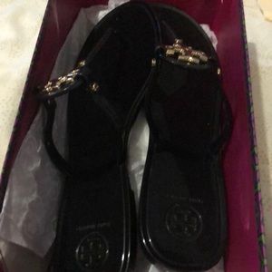 they are look like new